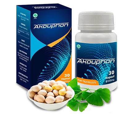 Akouphon