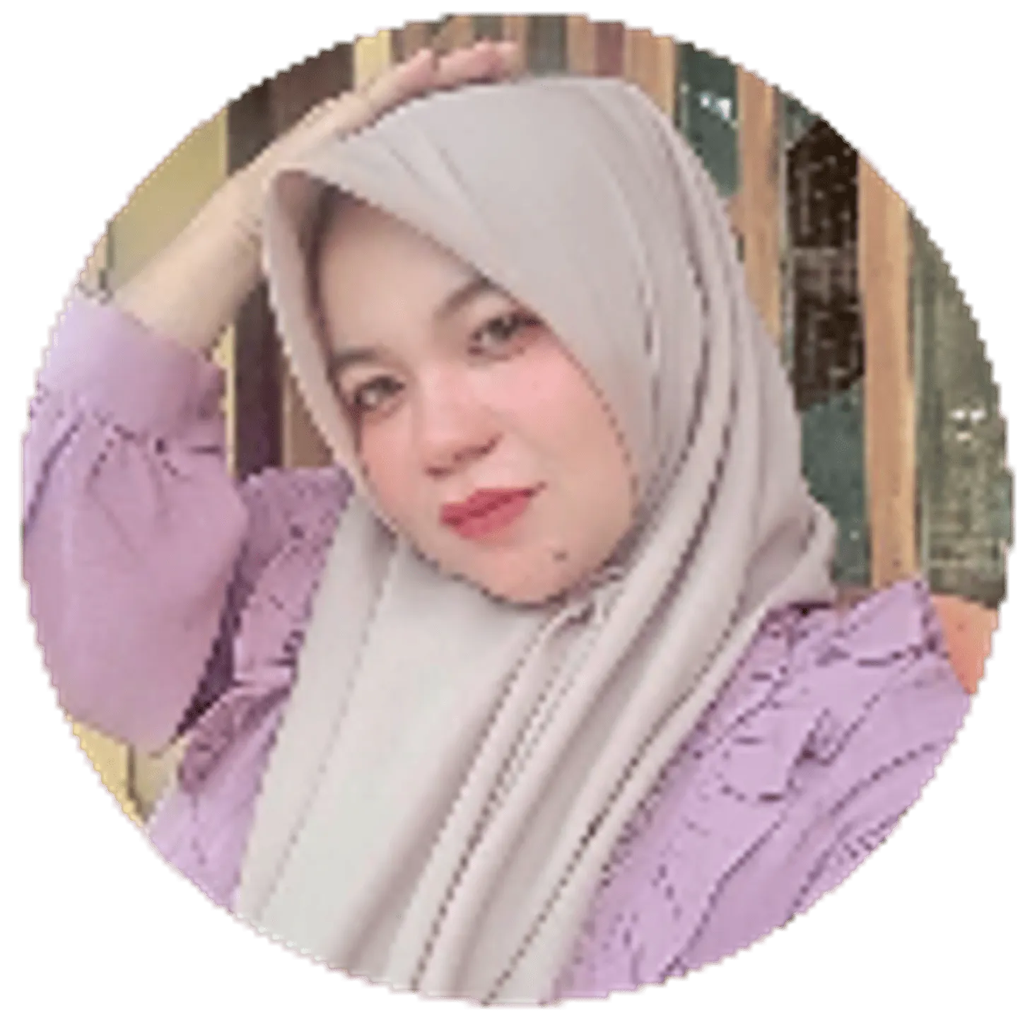 Dewi P.