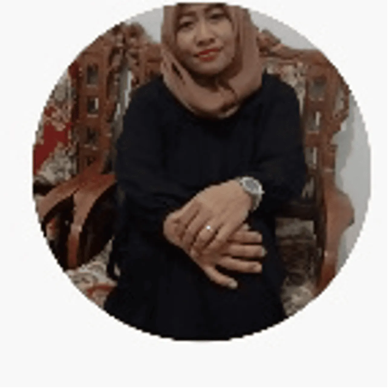 Fitri A.